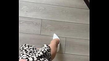 ?? - Update #176 (2023-03-01T14:26:54.000Z)