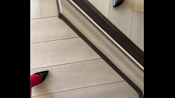 ?️ - Update #165 (2023-02-