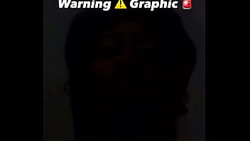 Verification Video - verification-video - Video 228696