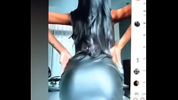 Ann Celeste - Good, Alright - Unknown - 2025 - Hot - Experience - Video 264039