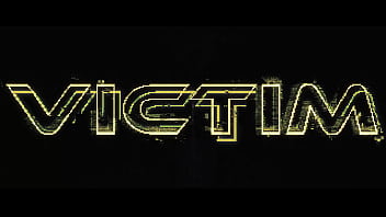 Futanari, Furry, Pmv, Music-video - Unknown - 2025 - Intense - Performance - Video 252440