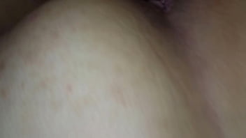 Una Vueltita Por El Telo