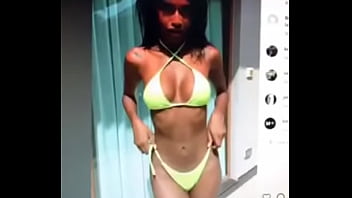 Ann Celeste - Good, Alright - Unknown - 2025 - Wild - Show - Video 262730