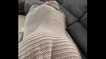 Alguém Sabe O Nome Dela? - pussy, latina, amateur - Video 228624