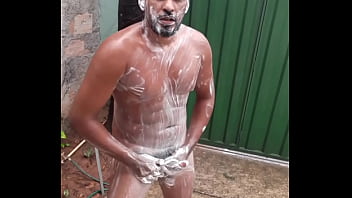 Dony Abravanel Macho Ativo Dominador Fetichista Bh Mg Brasil 34