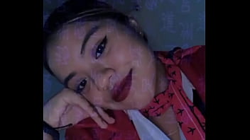 Estudiando Arrecha De Columbia