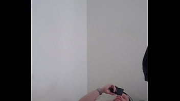 Nice Cumshot From A Solitudine Fellow