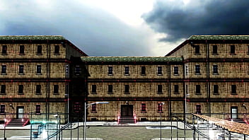 Musik Luv Magick: The Wizard_s Lover Episode 3 - Forbidden Lovers (sfw)