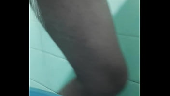 Uma Mijada Com Tesao