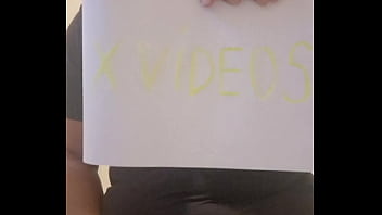 Videoclip Verificare - gay, verification-video - Video 254815