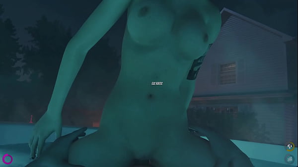 Verification Video - verification-video - Video 228534