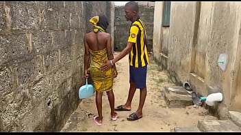 Harveyxbush,blackpussy - European, Outdoor, Pornstar, Petite, Homemade, New, Perfect-tits, Submissive-girl - Pornstar - 2025 - Sexy - Session - Video 272548