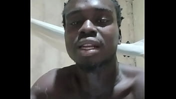 Land And Building Required A Lot To Learn As A New Client But With The Help Of Engineer You_re Near To Accomplish