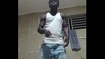 Depression Be Very Risky So Try To Dance Atleast To Increase Your Morale.