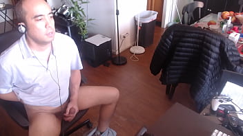 Hot Guy Masturbates - cumshot, cum, sex, fucking, hot, sexy, amateur, fuck, masturbation, solo, masturbate, male, soloboy - Video 265805