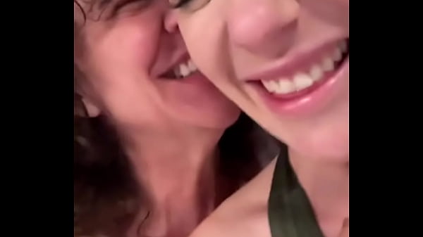 Whoops!!! ? Yrfavemommy