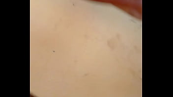 Pretinha Safadinha - porn, perfect-ass - Video 265763