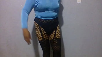 Vídeo De Verificación - verification-video - Video 273696