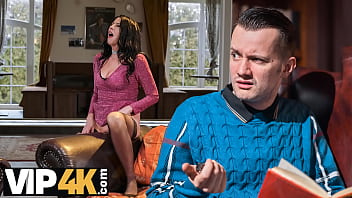 Vip4k. New Car Smell