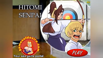 Hentai, Big-tits - Toons - 2025 - Hot - Performance - Video 269344