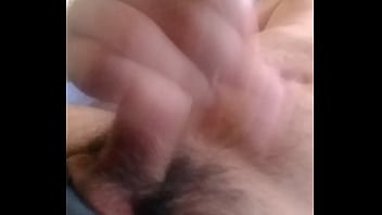 Batendo Uma Punheta - masturbation, punheta - Video 265671