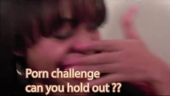 - Update #500 (2024-09-11T18:46:31.000Z)