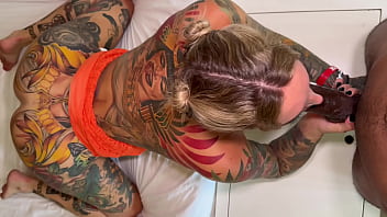 Ava Austen Fucks Jesus Reyes So Fuck**ing Good