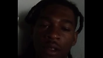 Verification Video - verification-video - Video 254610