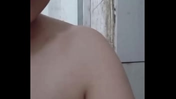 Video Xác Minh - verification-video - Video 273546