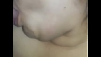 Nackana Republic,ipunam - Mamada, Hermano, Primo, Cunado, Concuno - Unknown - 2025 - Hot - Scene - Video 228432