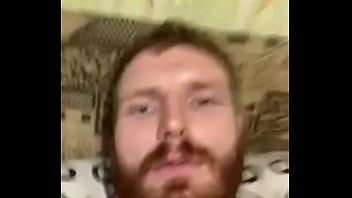 Видео для верификации - Verification-video - ID273395