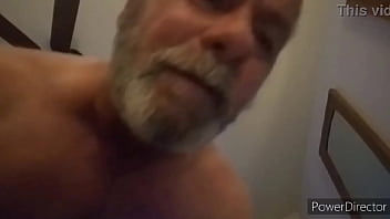 It' Ok As Long As There Is Love