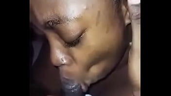 Misi Sisi Laat Biga Zo Snel Klaarkomen