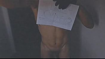 Lion15990 - Milf, Masturbation, Solo, Mzansi-homemade, Lion15990 - Milf - 2025 - Amazing - Scene - Video 273350