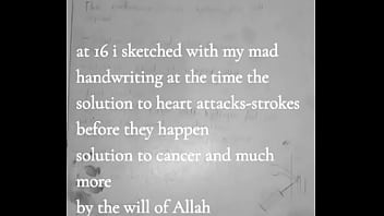 The Cure #implant #betterhealth