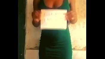 Verification Video - verification-video - Video 228238