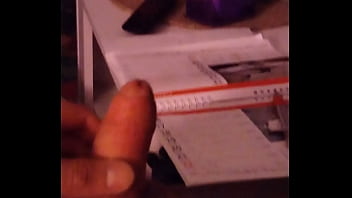 Lapajo11,neeeejjjll - Masturbation, Voyeur, Flash-dick - Unknown - 2025 - Incredible - Experience - Video 228231