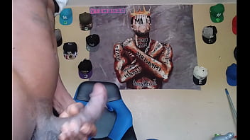 Cant Get Pussy Off Of My Mind Bangbang