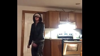 Super Wet Horny As Fuck Love Sex Alot Bang Me Horny Daddy What Good Let Fuck Let Me Sit On Your Face Dance For You