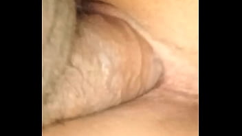 Casal Lu E Nado Ela Gozou Continuou Sentando Gostoso.