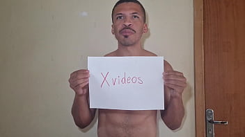 Vídeo De Verificação - verification-video - Video 265564