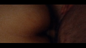 Madura De Los Cabos Me Manda Mensaje Por X Videos Para Encuentro.