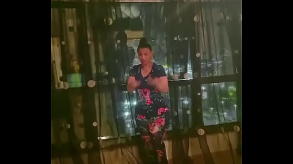 اميرة اخت حسين المنوفيه سكس فون وكاميرا