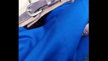 Omethdick - Black, Real, Homemade, Solo, Voyeur, New, Black-cock - Exotic - 2025 - Passionate - Session - Video 222894