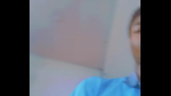 Verification Video - verification-video - Video 265539