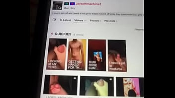 Verification Video - verification-video - Video 273275