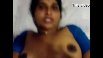 trim.50D6A215-E7DC-4985-B75D-BBAA139D4EC9