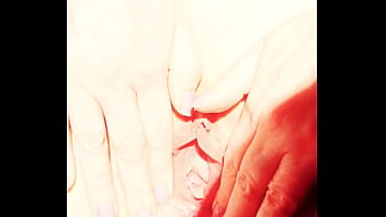 Maturemons, Taking The Self Guided Tour