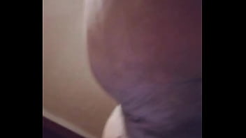 Amantesss1 - Anal, Hot, Amateur, Mature - Anal - 2025 - Incredible - Show - Video 254548