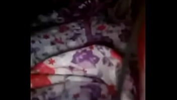 Verification Video - bangladeshi, karishma, verification-video - Video 271010
